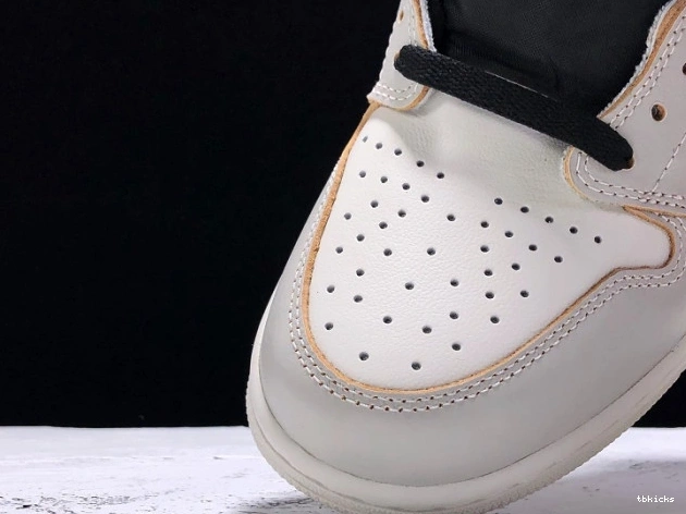 Reps TB Bone OG High SB x 1 Jordan CD6578-006 Nike Air Light 0813